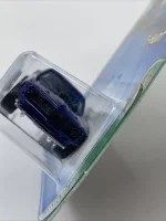 Click image for larger version  Name:	3.webp Views:	119 Size:	25.1 KB ID:	6963