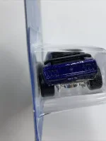 Click image for larger version  Name:	4.webp Views:	113 Size:	25.6 KB ID:	6964