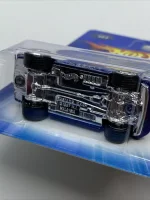 Click image for larger version Name: 5.webp Views: 110 Size: 50.6 KB ID: 6965 Click image for larger version Name: 5.webp Views: 110 Size: 50.6 KB ID: 6965