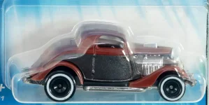 Click image for larger version  Name:	1.webp Views:	90 Size:	55.9 KB ID:	6966