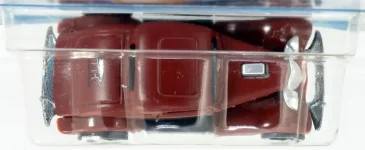 Click image for larger version  Name:	2.webp Views:	108 Size:	39.1 KB ID:	6967