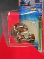 Click image for larger version  Name:	3.webp Views:	89 Size:	42.7 KB ID:	6968