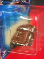 Click image for larger version  Name:	4.webp Views:	91 Size:	34.1 KB ID:	6969