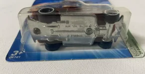 Click image for larger version  Name:	5.webp Views:	88 Size:	91.9 KB ID:	6970