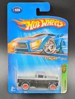 Click image for larger version  Name:	1.webp Views:	0 Size:	70.2 KB ID:	6971