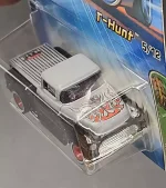 Click image for larger version  Name:	4.webp Views:	0 Size:	63.8 KB ID:	6974