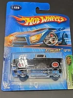 Click image for larger version  Name:	5.webp Views:	0 Size:	92.4 KB ID:	6975