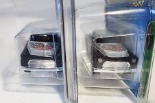 Click image for larger version  Name:	7.webp Views:	109 Size:	57.5 KB ID:	6977