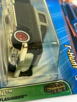 Click image for larger version  Name:	7.webp Views:	109 Size:	57.5 KB ID:	6977