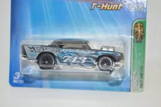 Click image for larger version  Name:	6.webp Views:	121 Size:	53.8 KB ID:	6983