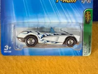 Click image for larger version  Name:	1bw.webp Views:	0 Size:	121.5 KB ID:	6991