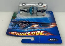 Click image for larger version  Name:	1bw.webp Views:	0 Size:	121.5 KB ID:	6991