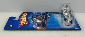 Click image for larger version  Name:	1bw.webp Views:	0 Size:	121.5 KB ID:	6991