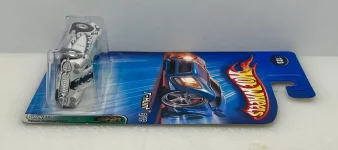 Click image for larger version  Name:	1bw.webp Views:	0 Size:	121.5 KB ID:	6991