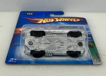 Click image for larger version  Name:	1bw.webp Views:	0 Size:	121.5 KB ID:	6991