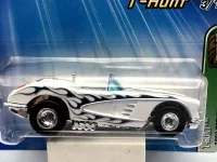 Click image for larger version  Name:	1bw.webp Views:	0 Size:	121.5 KB ID:	6991