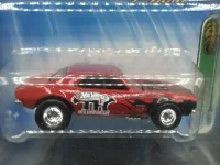 Click image for larger version  Name:	1.webp Views:	89 Size:	61.0 KB ID:	6992