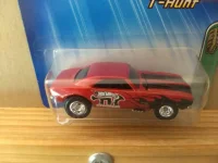 Click image for larger version  Name:	2.webp Views:	92 Size:	63.4 KB ID:	6993