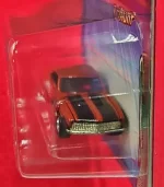 Click image for larger version  Name:	3.webp Views:	96 Size:	37.2 KB ID:	6994