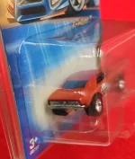 Click image for larger version  Name:	4.webp Views:	90 Size:	46.2 KB ID:	6995