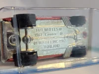 Click image for larger version  Name:	5.webp Views:	96 Size:	67.3 KB ID:	6996