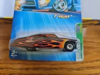 Click image for larger version  Name:	1.webp Views:	109 Size:	54.2 KB ID:	6997