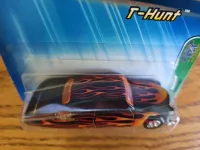 Click image for larger version  Name:	2.webp Views:	94 Size:	43.5 KB ID:	6998