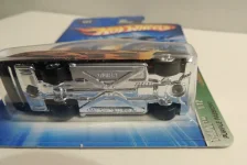 Click image for larger version  Name:	5.webp Views:	98 Size:	61.1 KB ID:	6999