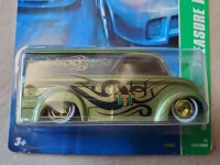 Click image for larger version  Name:	1.webp Views:	120 Size:	73.4 KB ID:	7000