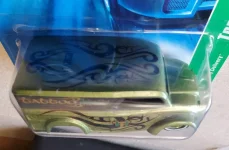 Click image for larger version  Name:	2.webp Views:	125 Size:	54.0 KB ID:	7001