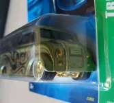 Click image for larger version  Name:	3.webp Views:	119 Size:	50.5 KB ID:	7002