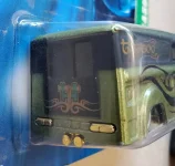 Click image for larger version  Name:	4.webp Views:	124 Size:	71.0 KB ID:	7003