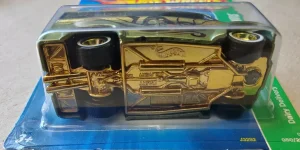 Click image for larger version Name: 5.webp Views: 124 Size: 87.7 KB ID: 7004 Click image for larger version Name: 5.webp Views: 124 Size: 87.7 KB ID: 7004