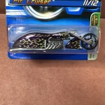 Click image for larger version  Name:	6.webp Views:	0 Size:	102.9 KB ID:	7011