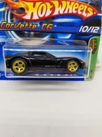 Click image for larger version  Name:	1.webp Views:	129 Size:	41.0 KB ID:	7012