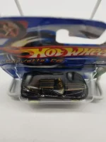 Click image for larger version  Name:	2.webp Views:	124 Size:	24.1 KB ID:	7013