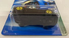 Click image for larger version  Name:	4.webp Views:	124 Size:	16.4 KB ID:	7015