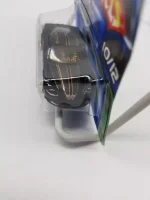 Click image for larger version  Name:	4.webp Views:	124 Size:	16.4 KB ID:	7015