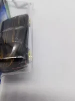 Click image for larger version  Name:	5.webp Views:	125 Size:	11.4 KB ID:	7016