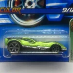 Click image for larger version  Name:	1.webp Views:	114 Size:	40.8 KB ID:	7017