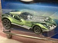 Click image for larger version  Name:	2.webp Views:	116 Size:	79.2 KB ID:	7018