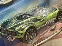 Click image for larger version  Name:	3.webp Views:	119 Size:	83.8 KB ID:	7019