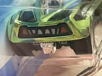 Click image for larger version  Name:	4.webp Views:	110 Size:	74.3 KB ID:	7020