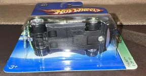 Click image for larger version  Name:	6.webp Views:	115 Size:	68.0 KB ID:	7022