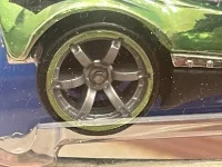 Click image for larger version  Name:	6.webp Views:	115 Size:	68.0 KB ID:	7022