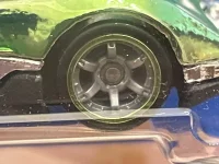 Click image for larger version  Name:	7.webp Views:	115 Size:	60.1 KB ID:	7023