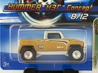 Click image for larger version  Name:	1.webp Views:	104 Size:	81.4 KB ID:	7024