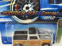 Click image for larger version  Name:	2.webp Views:	103 Size:	107.3 KB ID:	7025