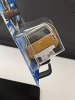 Click image for larger version  Name:	3.webp Views:	112 Size:	30.8 KB ID:	7026