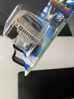 Click image for larger version  Name:	4.webp Views:	109 Size:	40.2 KB ID:	7027